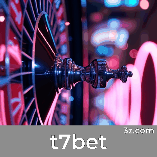 t7bet game mais image