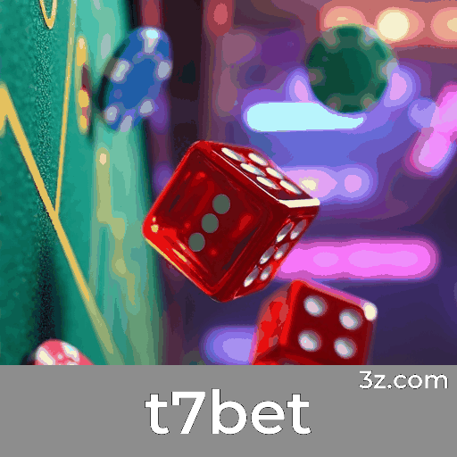 t7bet