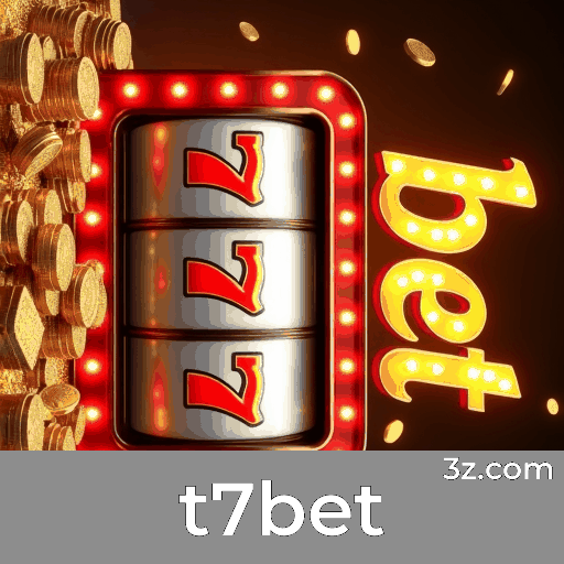 t7bet game mais image