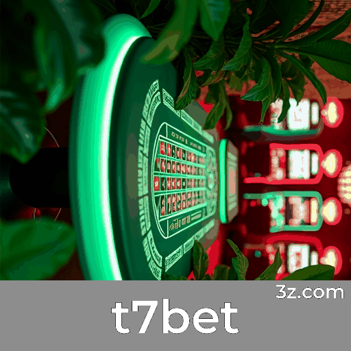 t7bet 