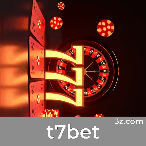 t7bet ssl image