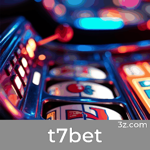 t7bet
