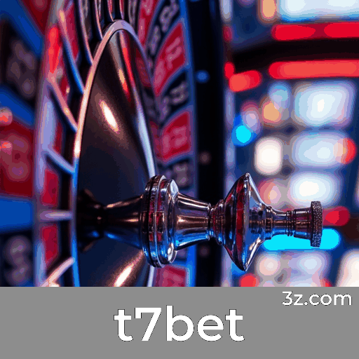 t7bet