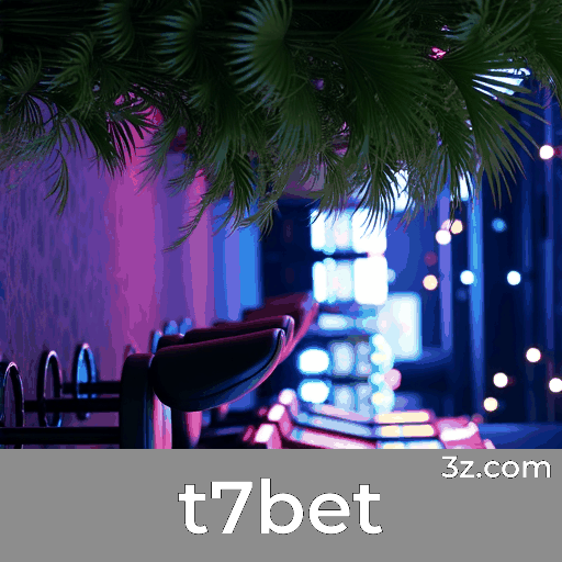 t7bet game mais image