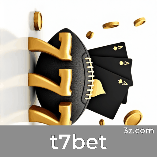 t7bet