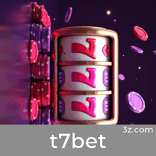 t7bet game mais image