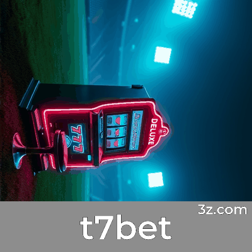 t7bet 