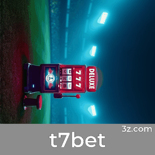 t7bet