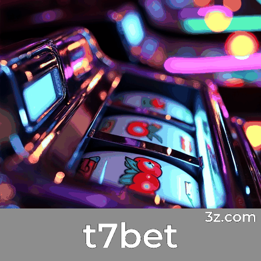 t7bet 