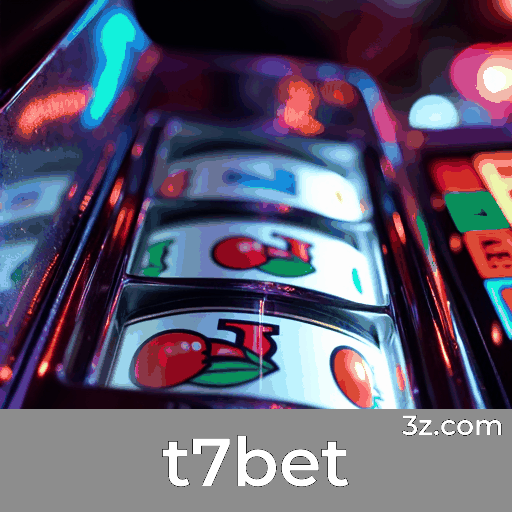t7bet