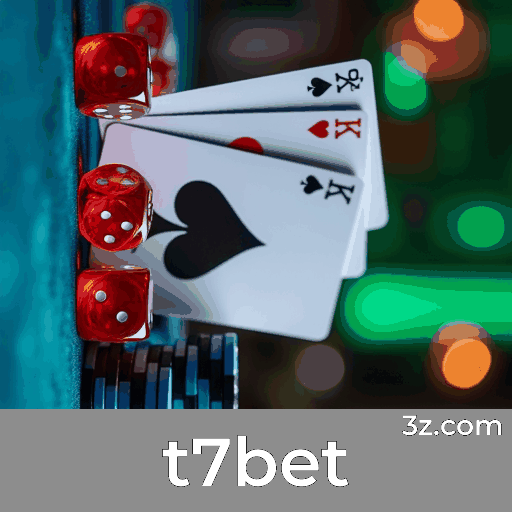 t7bet