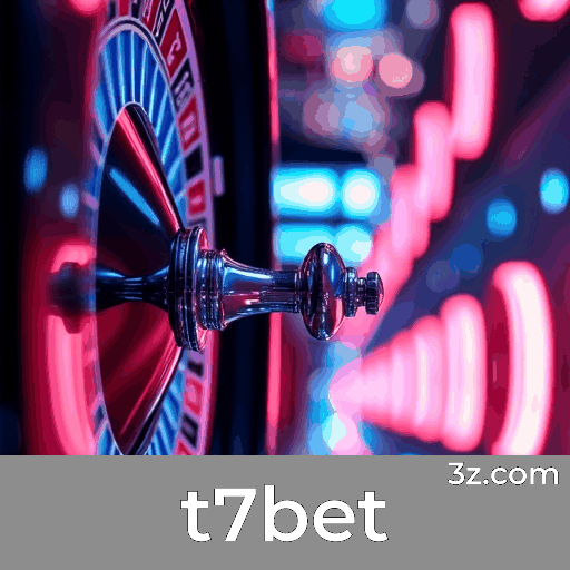 t7bet game mais image