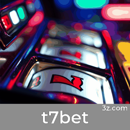 t7bet game mais image