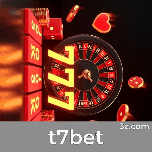 t7bet