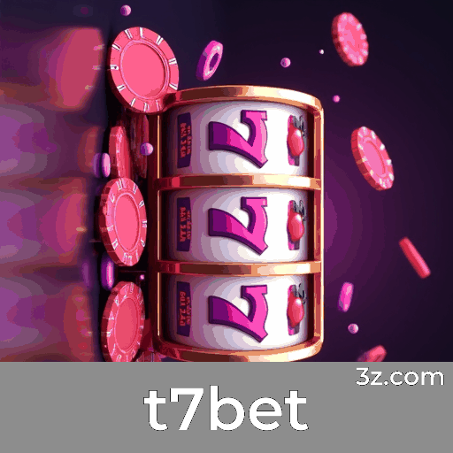 t7bet 