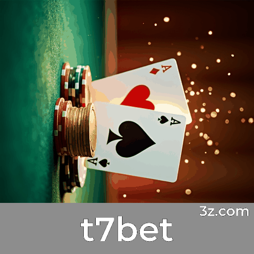 t7bet