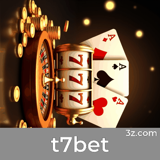 t7bet 