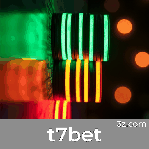 t7bet 