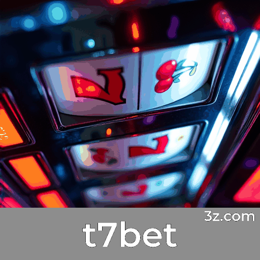 t7bet