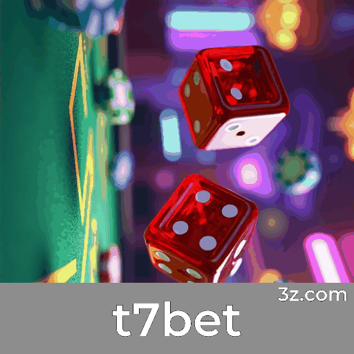 t7bet