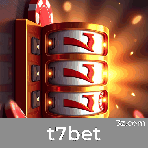 t7bet game mais image