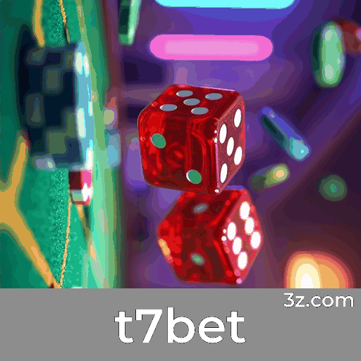 t7bet