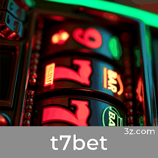 t7bet
