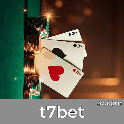 t7bet game mais image