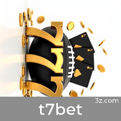 t7bet