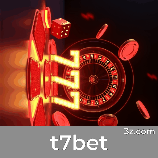 t7bet