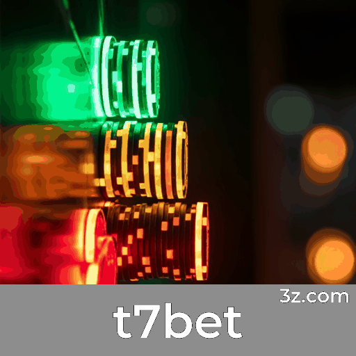 t7bet