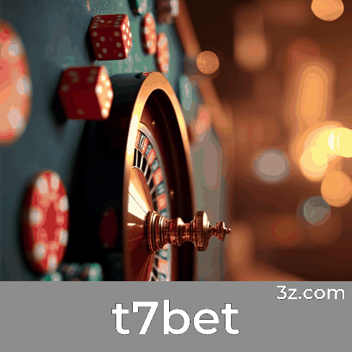 t7bet 