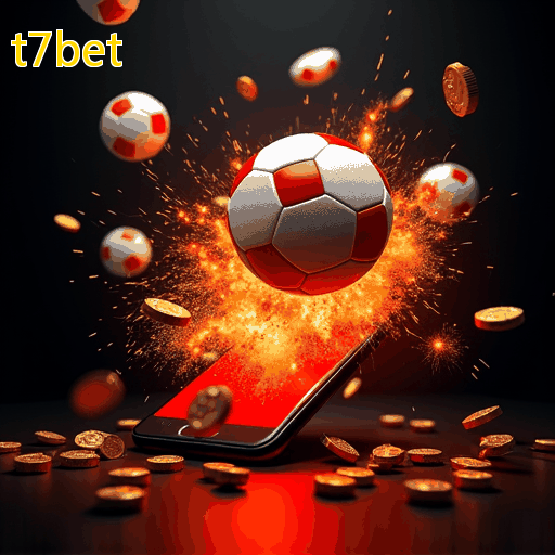 vivo no cassino t7bet