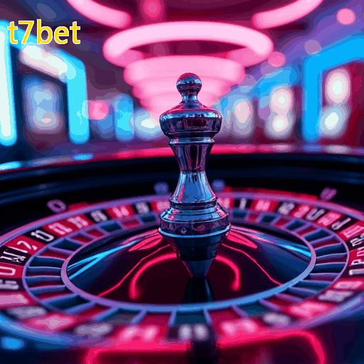 t7bet aplicativo