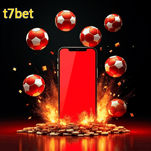 t7bet