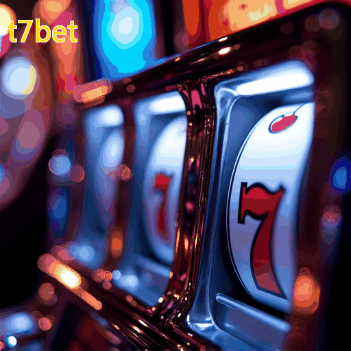 cassino t7bet