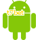 Aplicativo t7betbet para Android