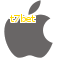 Aplicativo t7betbet para iOS