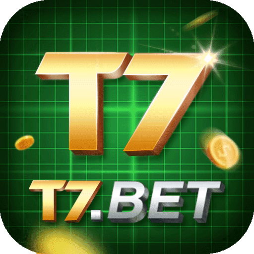 t7bet
